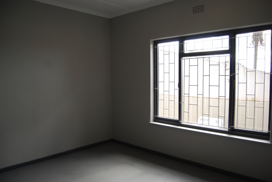 To Let commercial Property for Rent in Vredenburg Western Cape